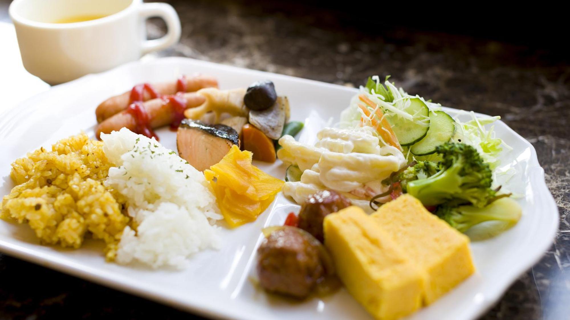 Toyoko Inn Nihombashi Bakurocho Tokió Kültér fotó
