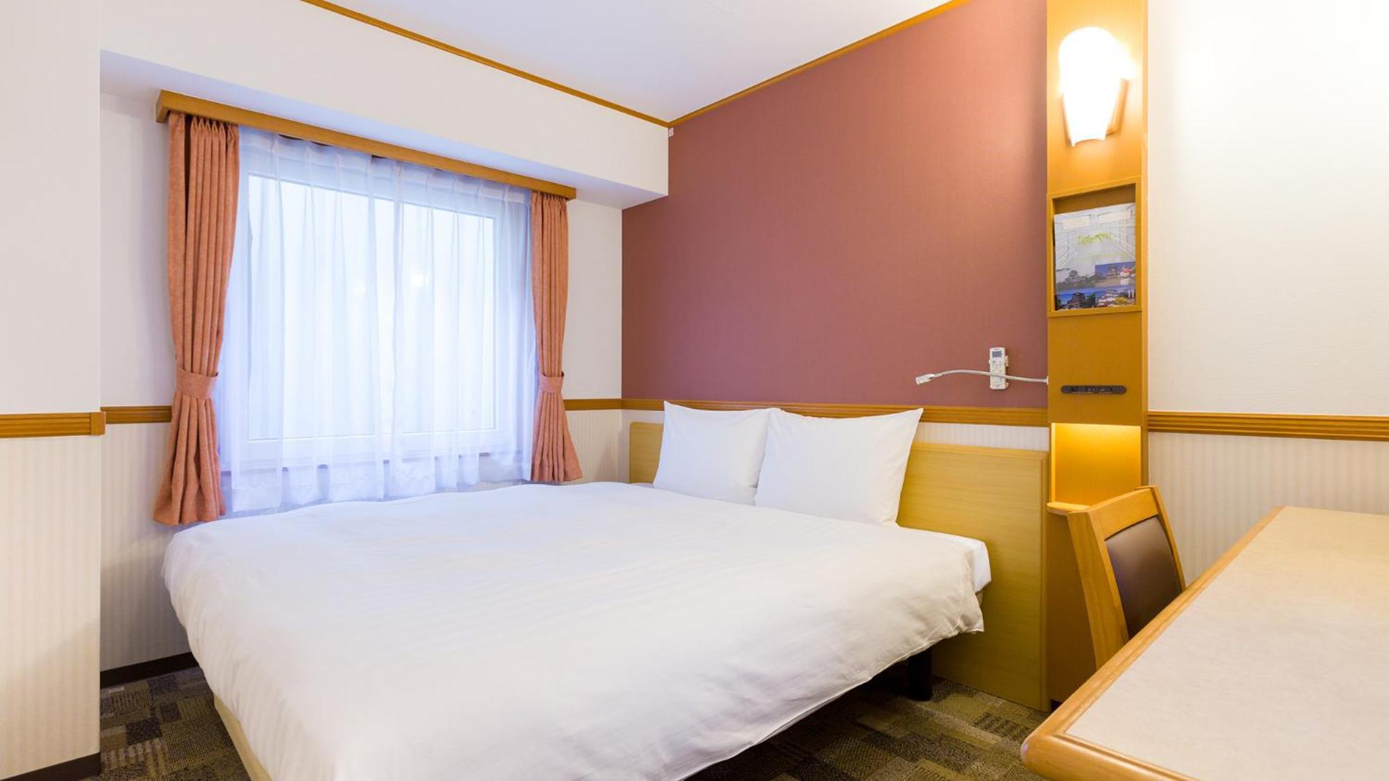 Toyoko Inn Nihombashi Bakurocho Tokió Kültér fotó