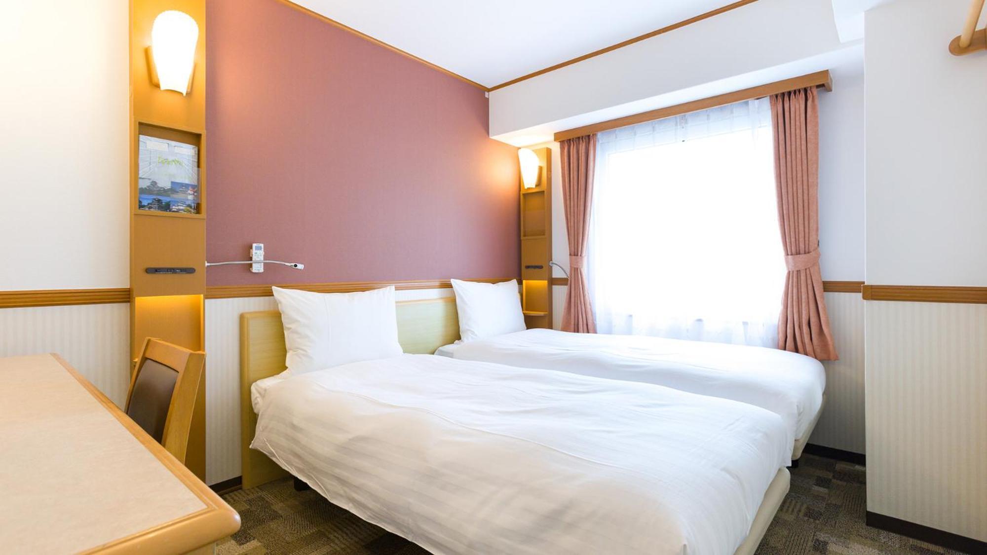 Toyoko Inn Nihombashi Bakurocho Tokió Kültér fotó