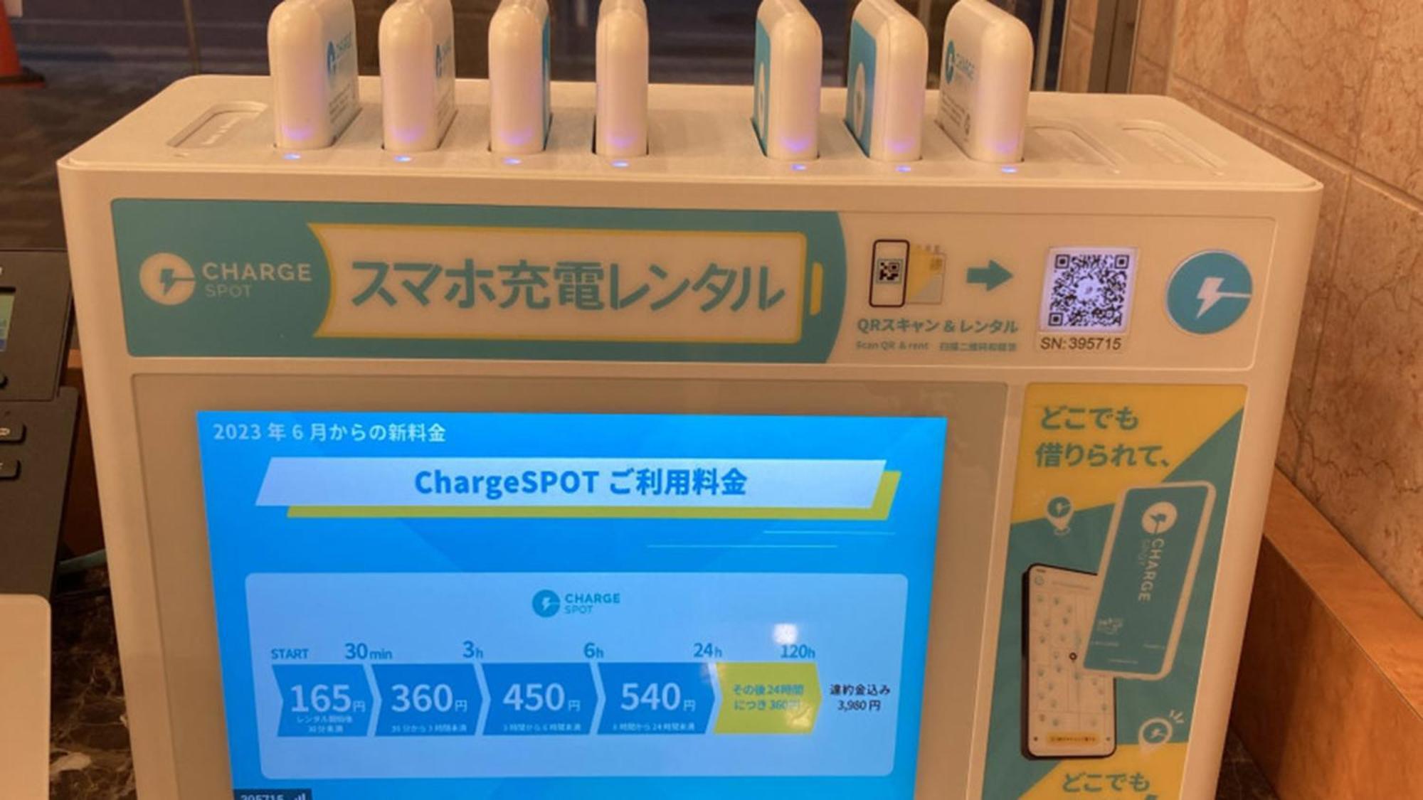 Toyoko Inn Nihombashi Bakurocho Tokió Kültér fotó