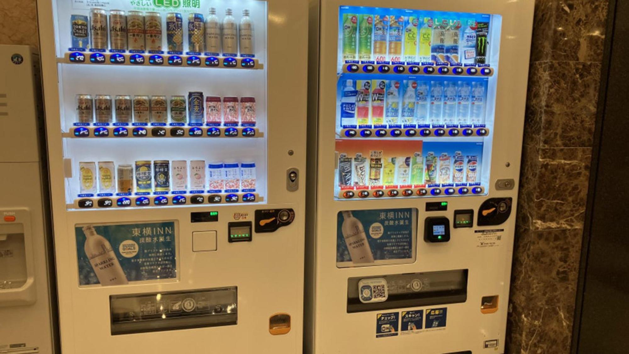 Toyoko Inn Nihombashi Bakurocho Tokió Kültér fotó