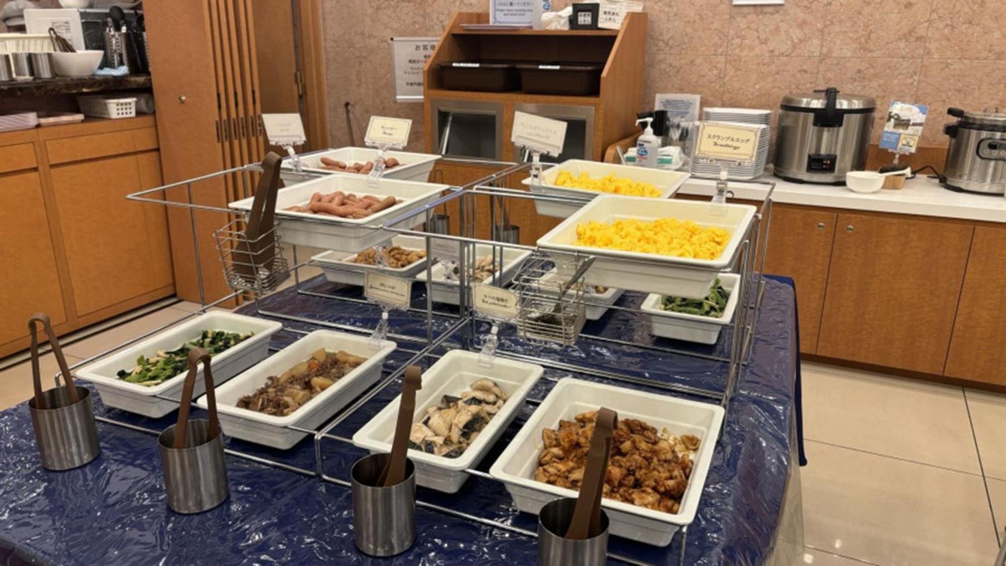 Toyoko Inn Nihombashi Bakurocho Tokió Kültér fotó